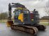 Kettenbagger tipa Volvo ECR 235 EL OILQUICK BUCKET AIRCO, Gebrauchtmaschine u Marknesse (Slika 3)