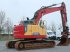 Kettenbagger des Typs Volvo ECR 235 EL ROTOTILT BUCKET AIRCO, Gebrauchtmaschine in Marknesse (Bild 7)