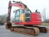 Kettenbagger tipa Volvo ECR 235 EL ROTOTILT BUCKET AIRCO, Gebrauchtmaschine u Marknesse (Slika 3)