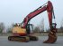 Kettenbagger tipa Volvo ECR 235 EL ROTOTILT BUCKET AIRCO, Gebrauchtmaschine u Marknesse (Slika 5)