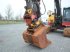 Kettenbagger tipa Volvo ECR 235 EL ROTOTILT BUCKET AIRCO, Gebrauchtmaschine u Marknesse (Slika 8)