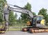 Kettenbagger del tipo Volvo ECR 235 EL ROTOTILT QUICK COUPER AIRCO, Gebrauchtmaschine en Marknesse (Imagen 2)