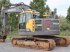 Kettenbagger typu Volvo ECR 235 EL ROTOTILT QUICK COUPER AIRCO, Gebrauchtmaschine w Marknesse (Zdjęcie 3)