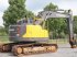 Kettenbagger des Typs Volvo ECR 235 EL ROTOTILT QUICK COUPER AIRCO, Gebrauchtmaschine in Marknesse (Bild 7)