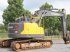 Kettenbagger tipa Volvo ECR 235 EL ROTOTILT QUICK COUPER AIRCO, Gebrauchtmaschine u Marknesse (Slika 7)