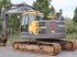 Kettenbagger of the type Volvo ECR 235 EL ROTOTILT QUICK COUPER AIRCO, Gebrauchtmaschine in Marknesse (Picture 3)