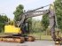 Kettenbagger za tip Volvo ECR 235 EL ROTOTILT QUICK COUPER AIRCO, Gebrauchtmaschine u Marknesse (Slika 5)