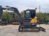 Kettenbagger tipa Volvo Ecr 58 d, Gebrauchtmaschine u Kesteren (Slika 9)