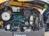 Kettenbagger del tipo Volvo Ecr 58 d, Gebrauchtmaschine In Kesteren (Immagine 10)