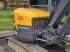 Kettenbagger del tipo Volvo Ecr 58 d, Gebrauchtmaschine en Kesteren (Imagen 4)