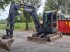 Kettenbagger del tipo Volvo Ecr 58 d, Gebrauchtmaschine en Kesteren (Imagen 11)