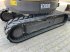 Kettenbagger del tipo Volvo Ecr 58 d, Gebrauchtmaschine In Kesteren (Immagine 3)