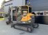 Kettenbagger del tipo Volvo Ecr 58 d, Gebrauchtmaschine In Kesteren (Immagine 1)