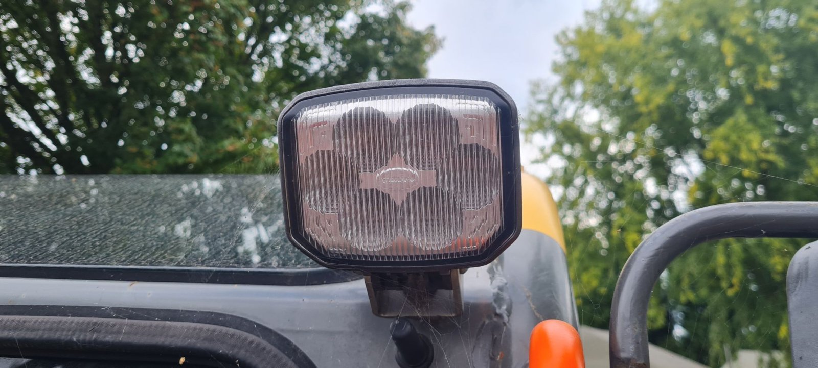 Kettenbagger typu Volvo Ecr 58 d, Gebrauchtmaschine v Kesteren (Obrázek 8)