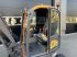 Kettenbagger del tipo Volvo Ecr 58 d, Gebrauchtmaschine In Kesteren (Immagine 5)