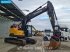 Kettenbagger typu Volvo ECR235 E L ROTO TILT- 2X BUCKETS, Gebrauchtmaschine w Veghel (Zdjęcie 11)