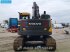 Kettenbagger typu Volvo ECR235 E L ROTO TILT- 2X BUCKETS, Gebrauchtmaschine v Veghel (Obrázek 7)