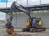 Kettenbagger del tipo Volvo ECR235 E L ROTO TILT- 2X BUCKETS, Gebrauchtmaschine In Veghel (Immagine 3)