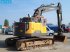 Kettenbagger du type Volvo ECR235 E L, Gebrauchtmaschine en Veghel (Photo 5)