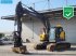 Kettenbagger typu Volvo ECR235 E L, Gebrauchtmaschine v Veghel (Obrázek 1)