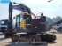 Kettenbagger типа Volvo ECR235 E L, Gebrauchtmaschine в Veghel (Фотография 2)