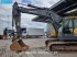 Kettenbagger del tipo Volvo ECR235 E L, Gebrauchtmaschine en Veghel (Imagen 10)