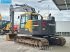 Kettenbagger typu Volvo ECR235 E L, Gebrauchtmaschine v Veghel (Obrázek 2)