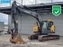 Kettenbagger typu Volvo ECR235 E L, Gebrauchtmaschine v Veghel (Obrázek 1)