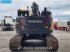 Kettenbagger del tipo Volvo ECR235 E L, Gebrauchtmaschine en Veghel (Imagen 8)