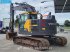 Kettenbagger del tipo Volvo ECR235 EL, Gebrauchtmaschine en Veghel (Imagen 2)