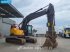 Kettenbagger del tipo Volvo ECR235 EL, Gebrauchtmaschine In Veghel (Immagine 7)