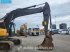 Kettenbagger του τύπου Volvo ECR235 EL, Gebrauchtmaschine σε Veghel (Φωτογραφία 9)