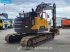 Kettenbagger des Typs Volvo ECR235 EL, Gebrauchtmaschine in Veghel (Bild 5)