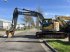 Kettenbagger typu Volvo ECR235D, Gebrauchtmaschine v Doetinchem (Obrázek 2)