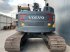 Kettenbagger tipa Volvo ECR235E L, Gebrauchtmaschine u Venlo (Slika 2)