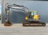 Kettenbagger typu Volvo ECR235E L, Gebrauchtmaschine v Venlo (Obrázek 2)