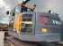 Kettenbagger del tipo Volvo ECR235E L, Gebrauchtmaschine In Venlo (Immagine 7)