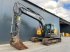 Kettenbagger del tipo Volvo ECR235E L, Gebrauchtmaschine In Venlo (Immagine 1)