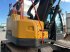 Kettenbagger del tipo Volvo ECR235E L, Gebrauchtmaschine In Venlo (Immagine 11)