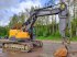 Kettenbagger tipa Volvo ECR235EL, Gebrauchtmaschine u Stabroek (Slika 7)