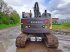 Kettenbagger tipa Volvo ECR235EL, Gebrauchtmaschine u Stabroek (Slika 3)