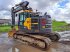 Kettenbagger typu Volvo ECR235EL, Gebrauchtmaschine v Stabroek (Obrázok 2)