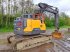 Kettenbagger tipa Volvo ECR235EL, Gebrauchtmaschine u Stabroek (Slika 4)