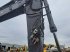 Kettenbagger del tipo Volvo ECR235EL, Gebrauchtmaschine In Stabroek (Immagine 10)