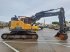 Kettenbagger tipa Volvo ECR235EL, Gebrauchtmaschine u Stabroek (Slika 5)