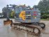 Kettenbagger del tipo Volvo ECR235EL, Gebrauchtmaschine In Stabroek (Immagine 2)