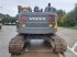 Kettenbagger del tipo Volvo ECR235EL, Gebrauchtmaschine In Stabroek (Immagine 3)