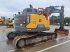 Kettenbagger del tipo Volvo ECR235EL, Gebrauchtmaschine In Stabroek (Immagine 4)