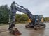 Kettenbagger za tip Volvo ECR235EL, Gebrauchtmaschine u Stabroek (Slika 8)