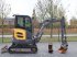 Kettenbagger du type Volvo ECR25 TILT BUCKET 2X BUCKET QUICK COUPLER, Gebrauchtmaschine en Marknesse (Photo 4)